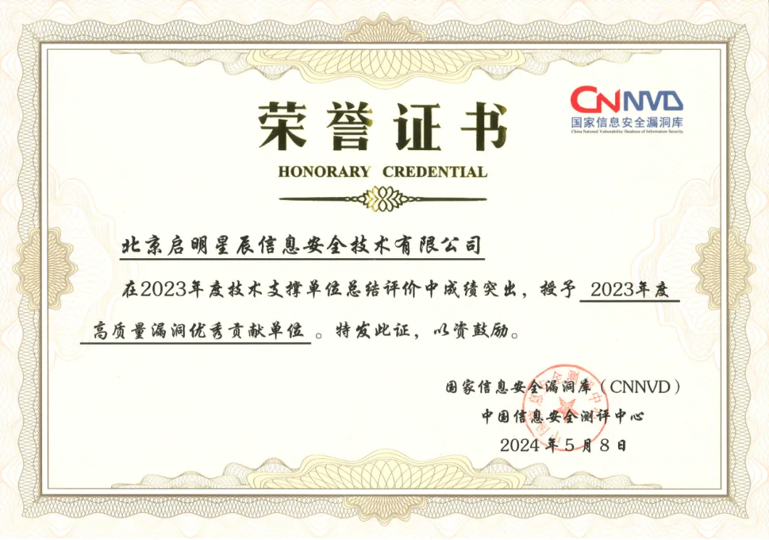 welcome-���ֲ�