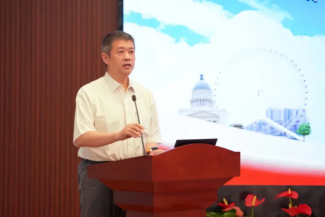 welcome-���ֲ�