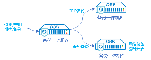 welcome-���ֲ�