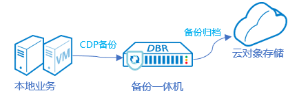 welcome-���ֲ�