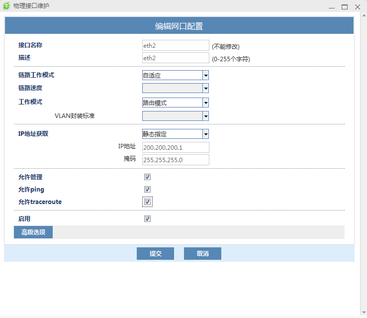 welcome-���ֲ�