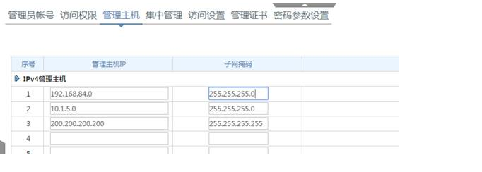 welcome-���ֲ�