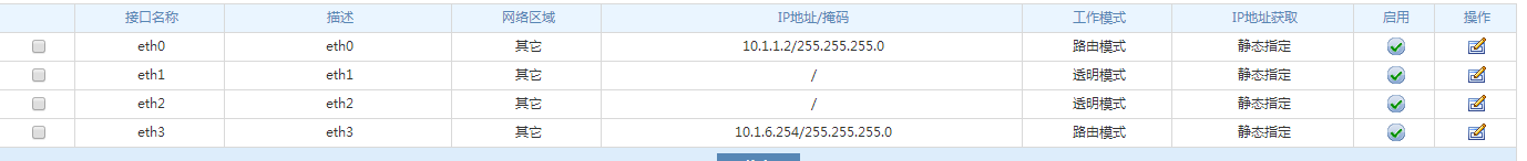 welcome-���ֲ�