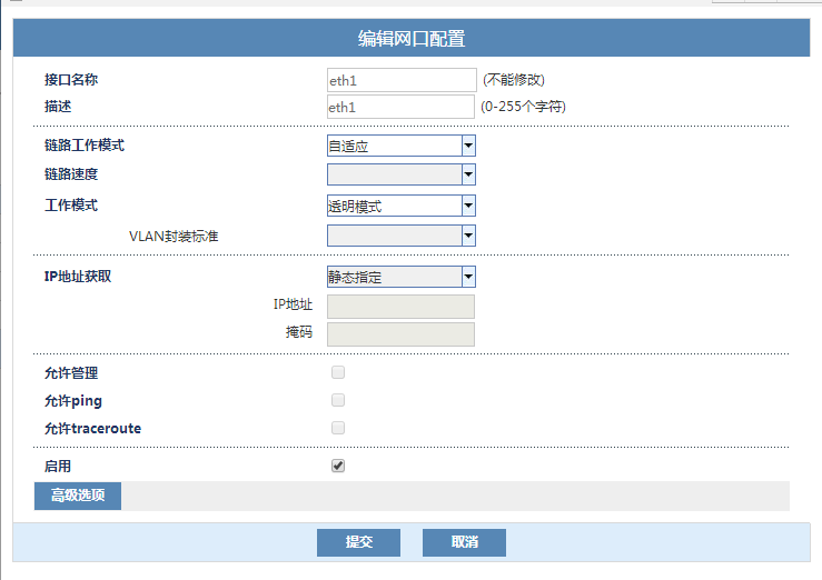 welcome-���ֲ�