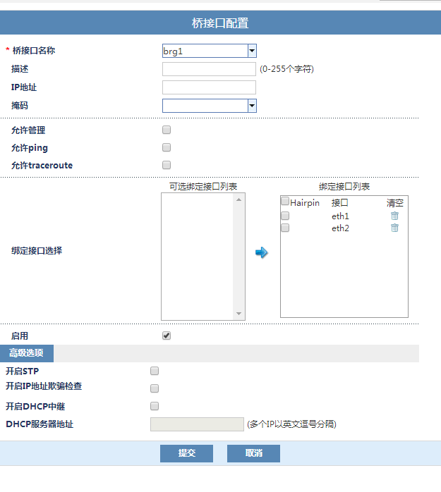 welcome-���ֲ�