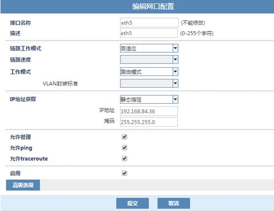 welcome-���ֲ�