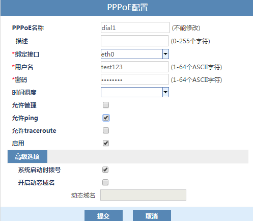 welcome-���ֲ�