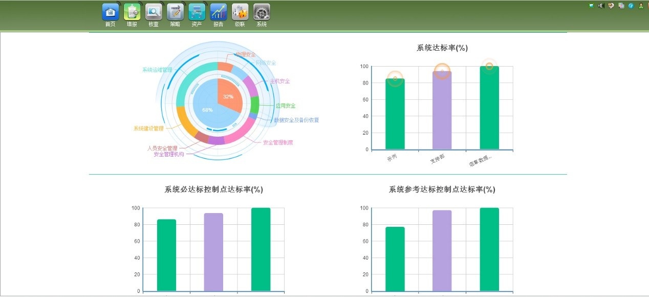 welcome-���ֲ�