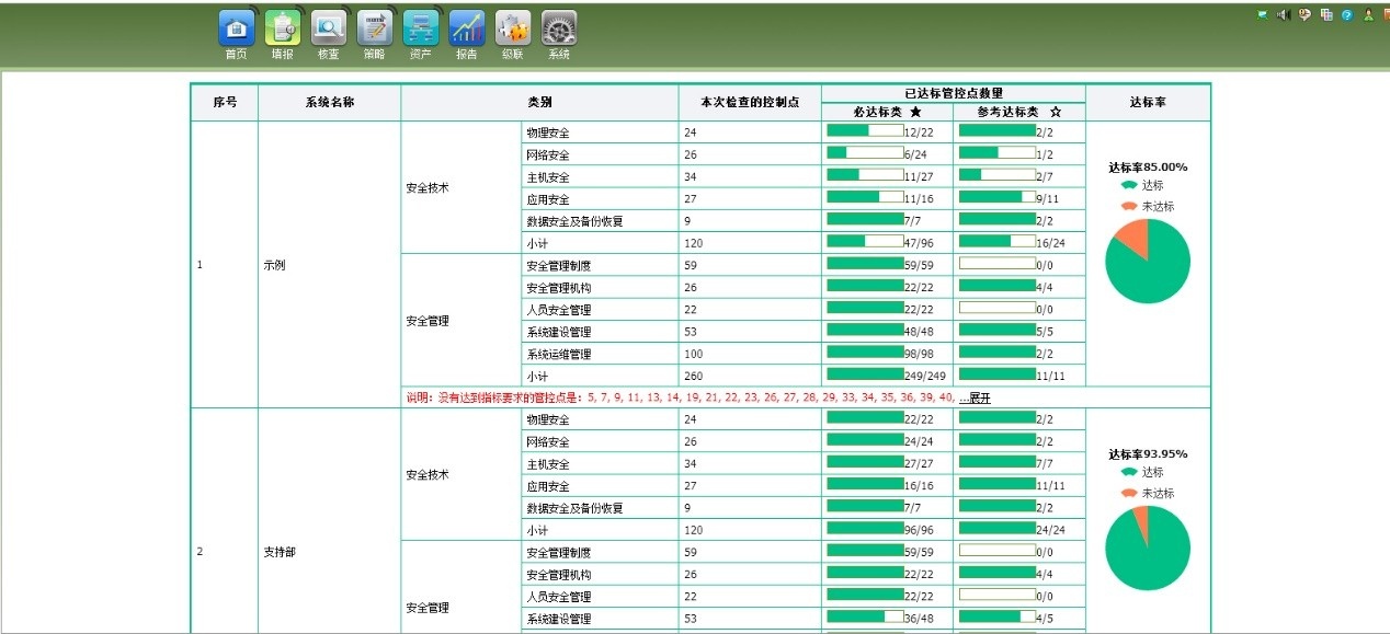 welcome-���ֲ�