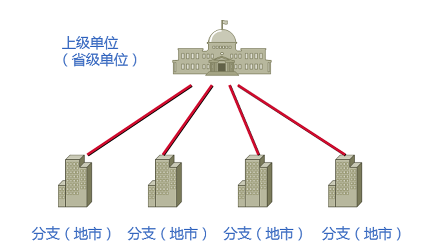 welcome-���ֲ�