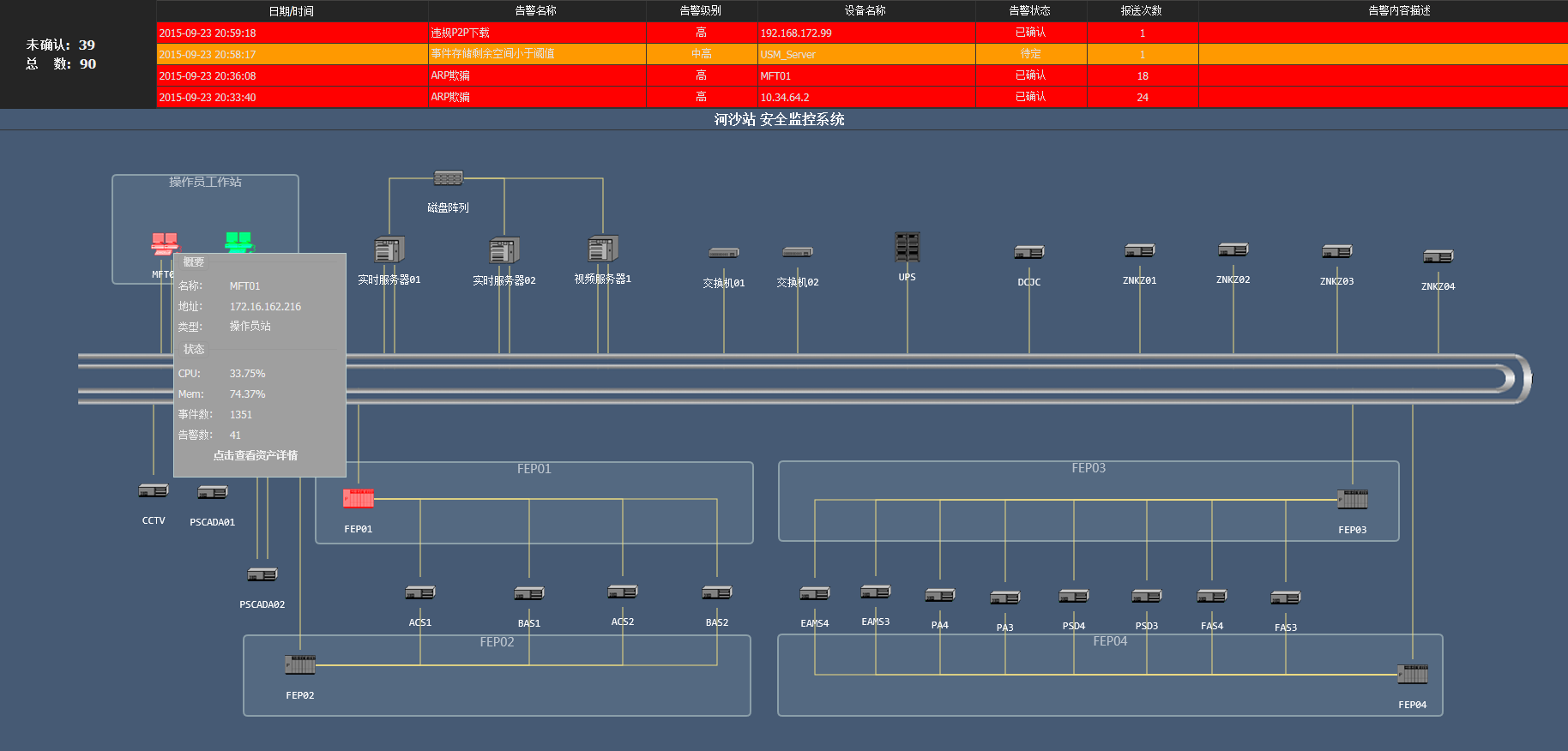 welcome-���ֲ�