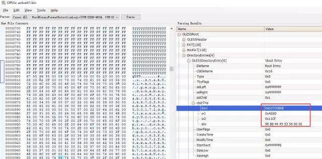 welcome-���ֲ�