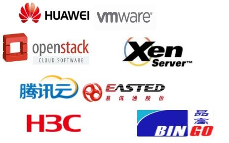 welcome-���ֲ�