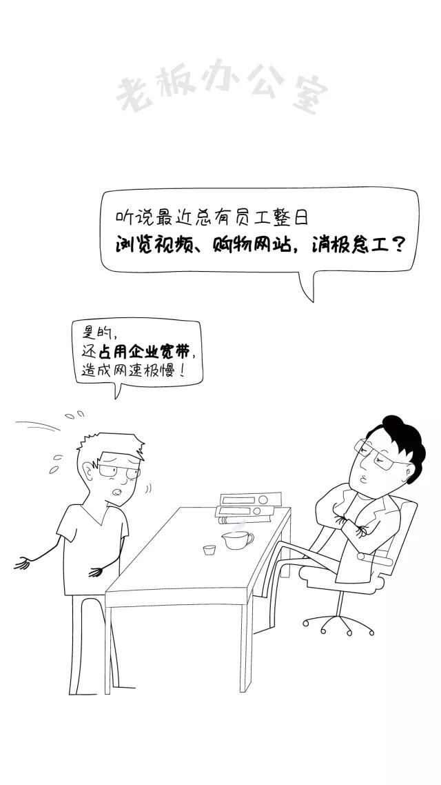 welcome-���ֲ�