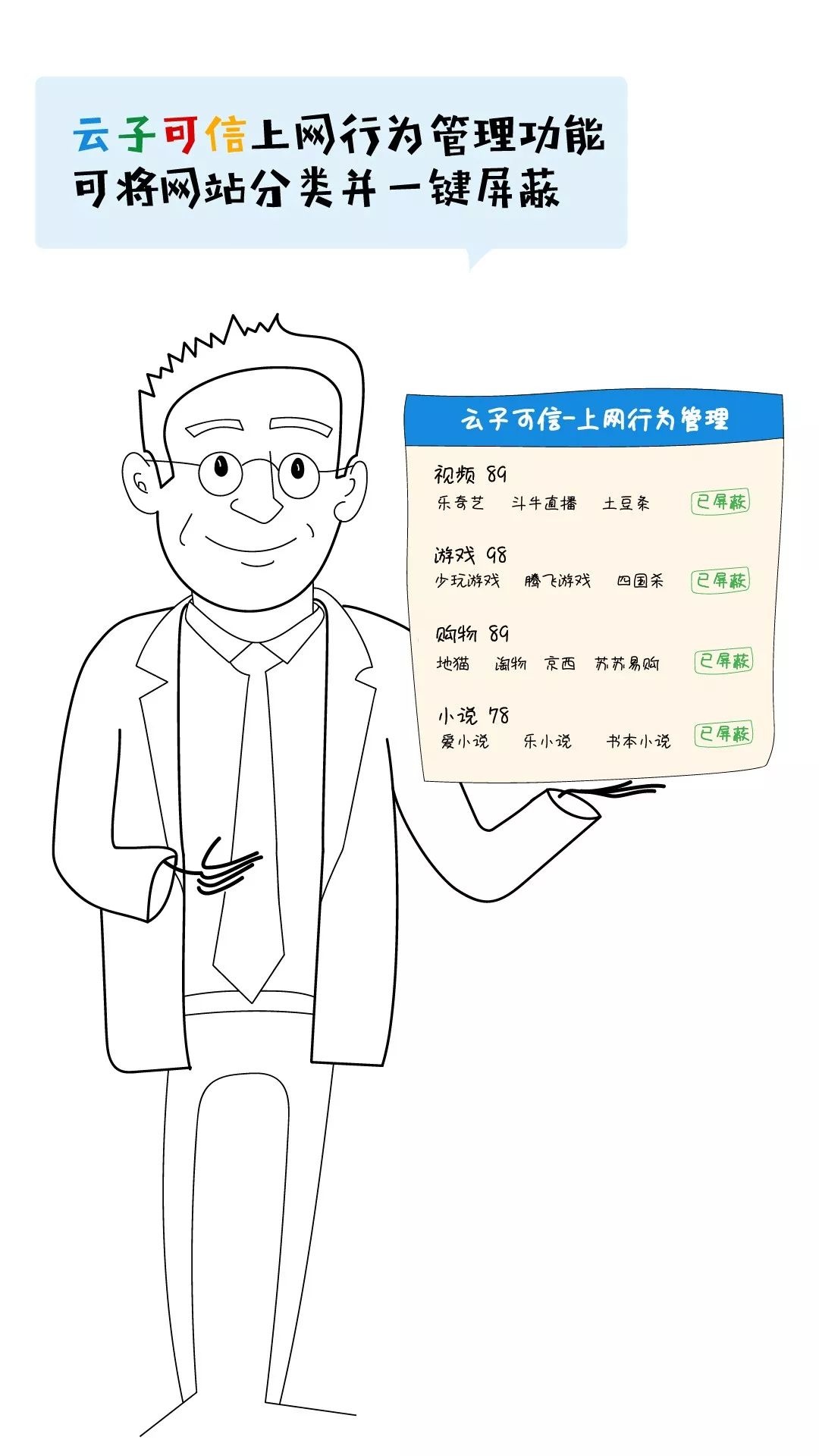 welcome-���ֲ�