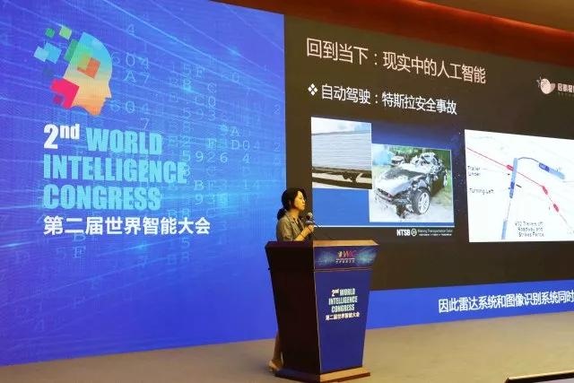 welcome-���ֲ�