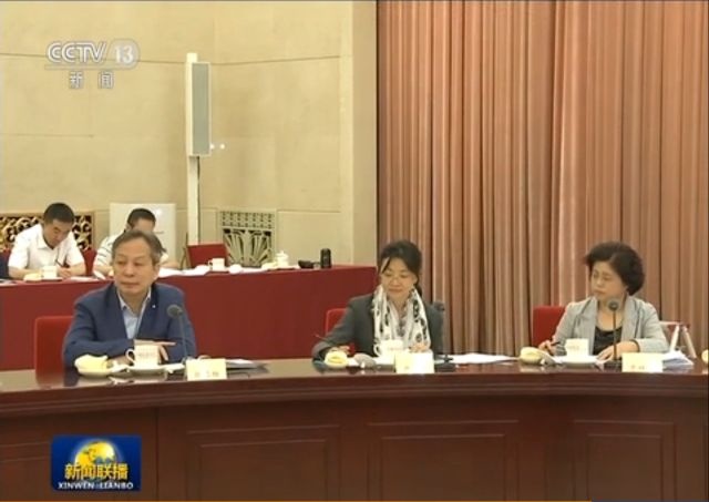 welcome-���ֲ�