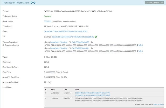 welcome-���ֲ�