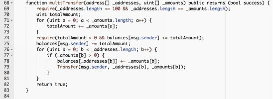 welcome-���ֲ�