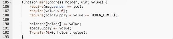 welcome-���ֲ�