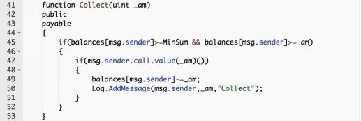 welcome-���ֲ�