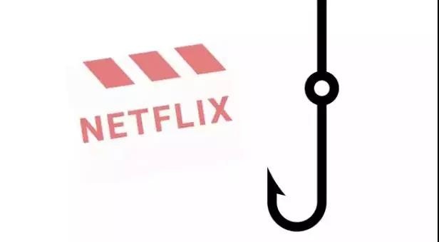 welcome-���ֲ�