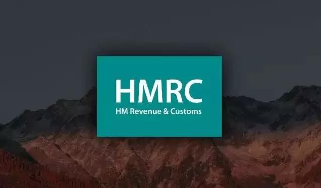 welcome-���ֲ�