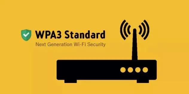 welcome-���ֲ�