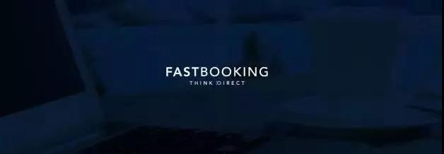 welcome-���ֲ�