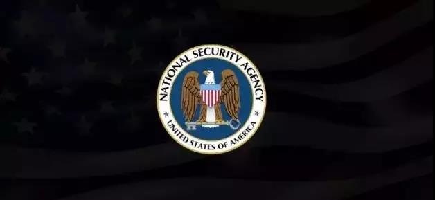 welcome-���ֲ�