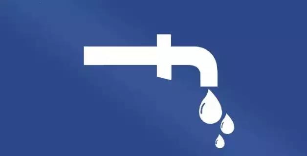 welcome-���ֲ�