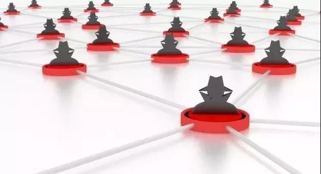 welcome-���ֲ�