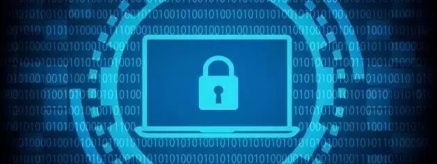 welcome-���ֲ�