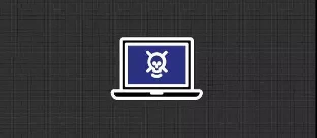 welcome-���ֲ�