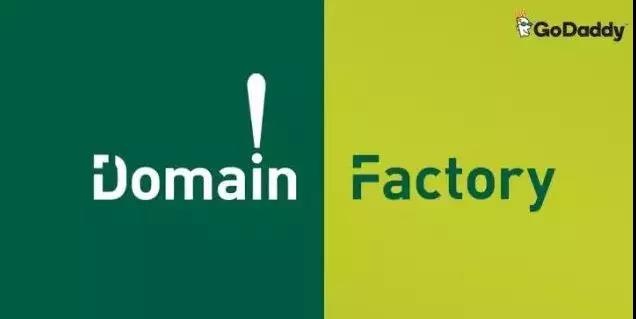 welcome-���ֲ�