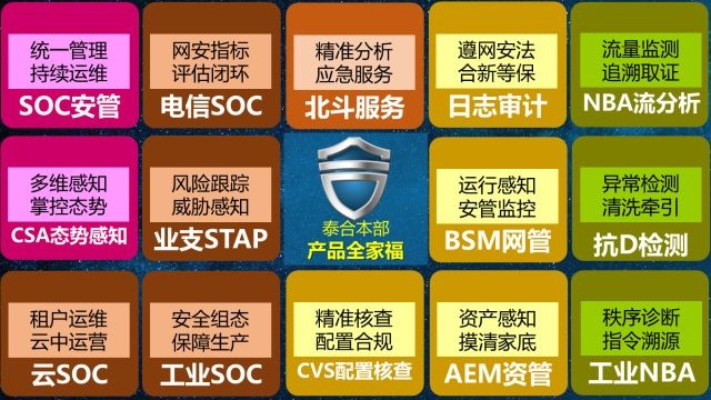 welcome-���ֲ�