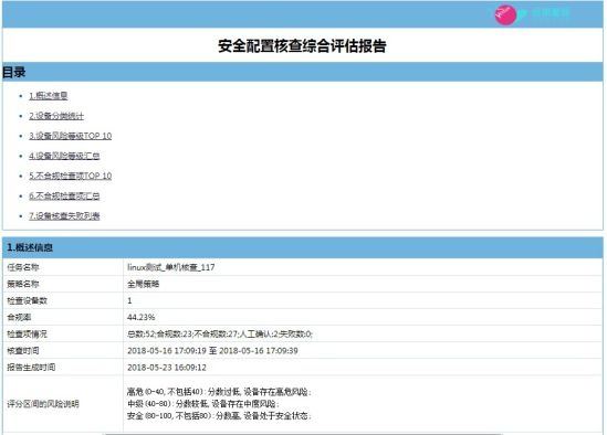 welcome-���ֲ�