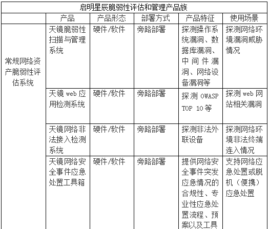 welcome-���ֲ�