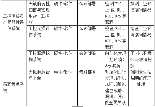 welcome-���ֲ�