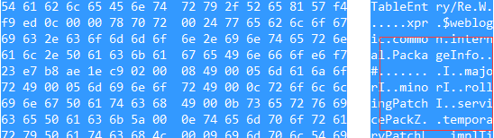 welcome-���ֲ�