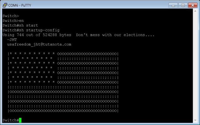 welcome-���ֲ�