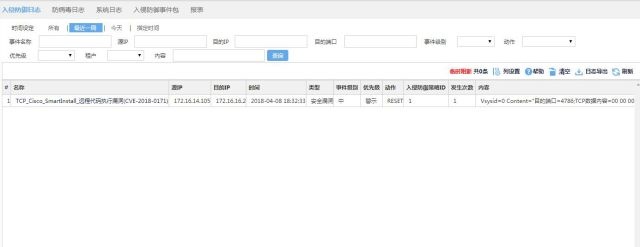 welcome-���ֲ�