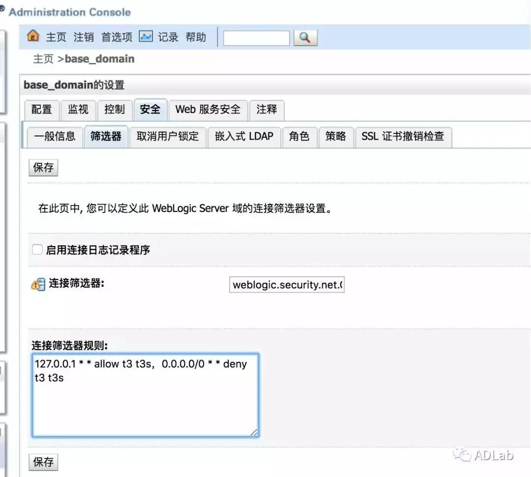 welcome-���ֲ�