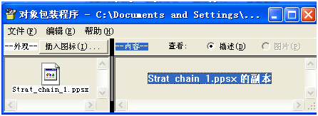 welcome-���ֲ�