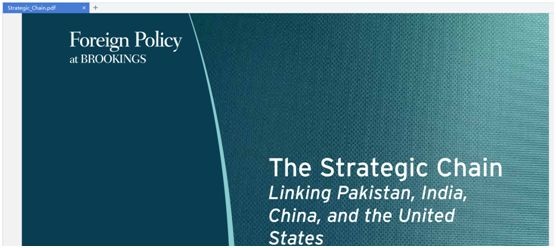 welcome-���ֲ�