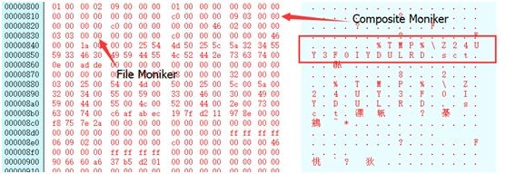 welcome-���ֲ�