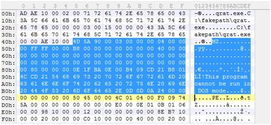 welcome-���ֲ�