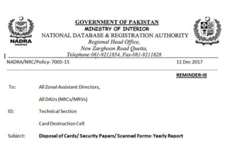 welcome-���ֲ�