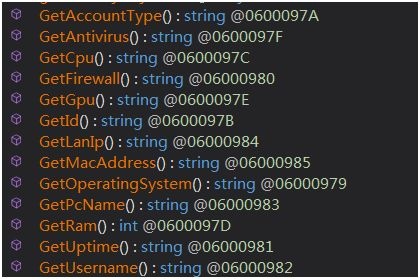 welcome-���ֲ�